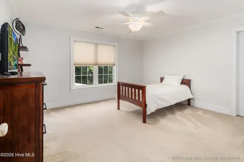 1313 Addison Court Winterville NC 28590