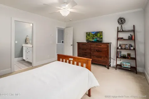 1313 Addison Court Winterville NC 28590