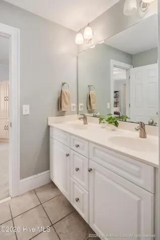 1313 Addison Court Winterville NC 28590