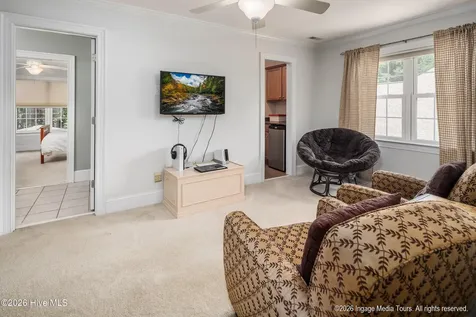 1313 Addison Court Winterville NC 28590