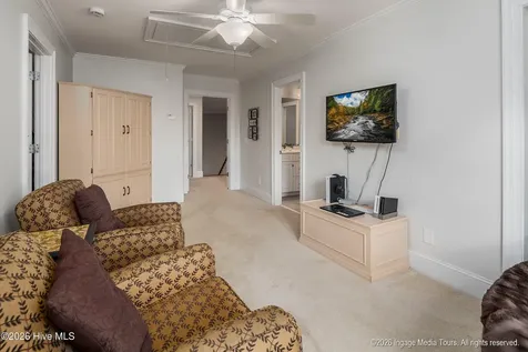 1313 Addison Court Winterville NC 28590