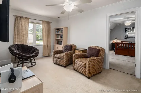 1313 Addison Court Winterville NC 28590