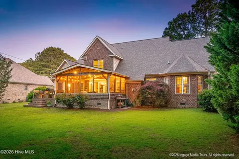 1313 Addison Court Winterville NC 28590