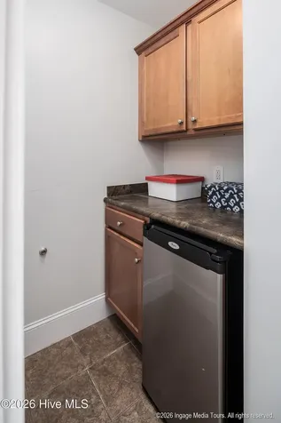 1313 Addison Court Winterville NC 28590