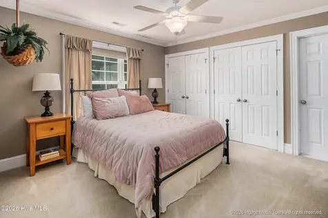 1313 Addison Court Winterville NC 28590