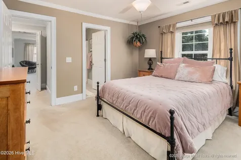1313 Addison Court Winterville NC 28590