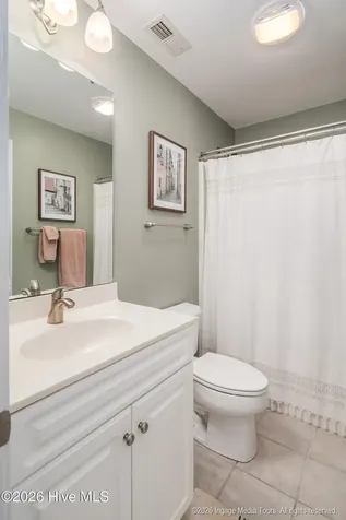 1313 Addison Court Winterville NC 28590