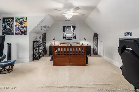 1313 Addison Court Winterville NC 28590