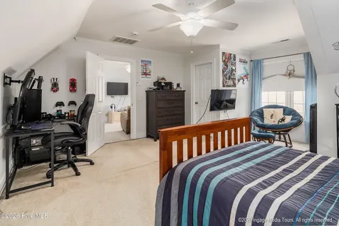 1313 Addison Court Winterville NC 28590