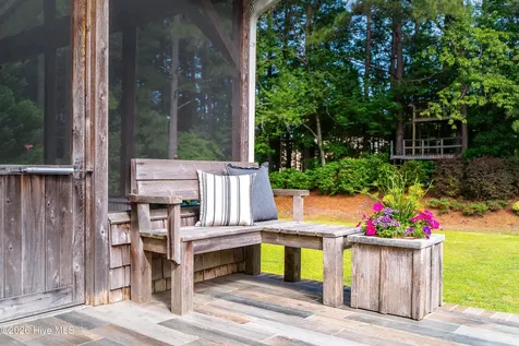 1313 Addison Court Winterville NC 28590
