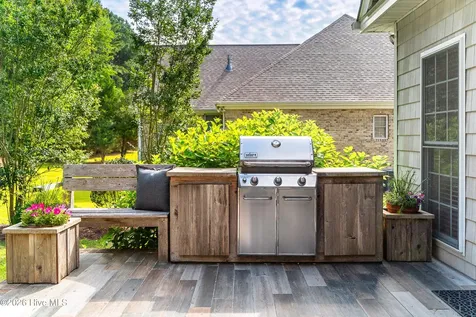 1313 Addison Court Winterville NC 28590