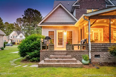 1313 Addison Court Winterville NC 28590