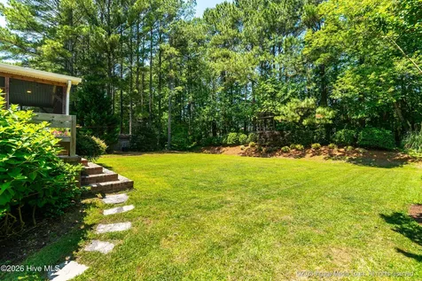 1313 Addison Court Winterville NC 28590