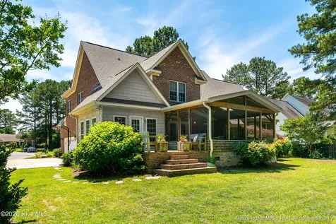 1313 Addison Court Winterville NC 28590