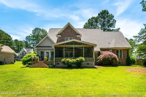 1313 Addison Court Winterville NC 28590
