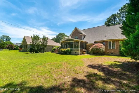 1313 Addison Court Winterville NC 28590