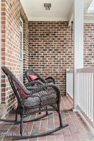 1313 Addison Court Winterville NC 28590