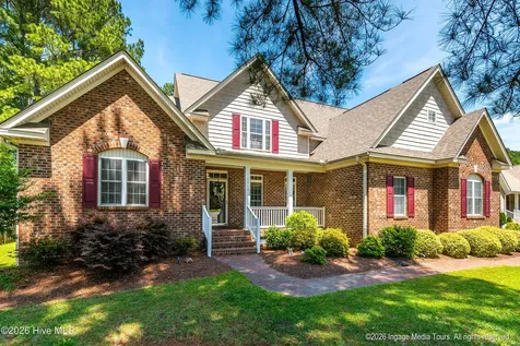 1313 Addison Court Winterville NC 28590
