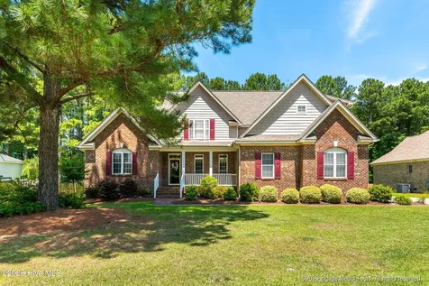 1313 Addison Court Winterville NC 28590