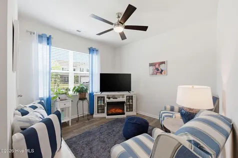 2005 Minnette Circle New Bern NC 28562