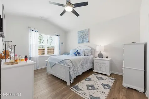 2005 Minnette Circle New Bern NC 28562