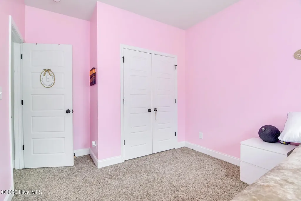 146 Beallwood Drive Harlem GA 30814