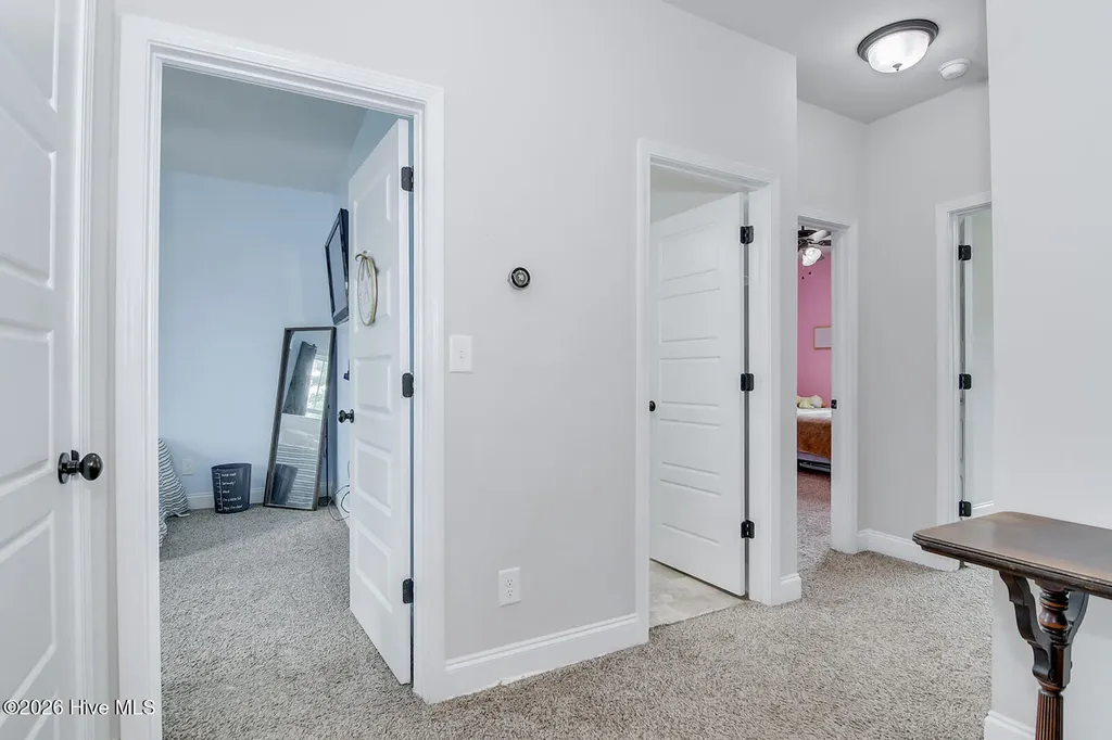 146 Beallwood Drive Harlem GA 30814