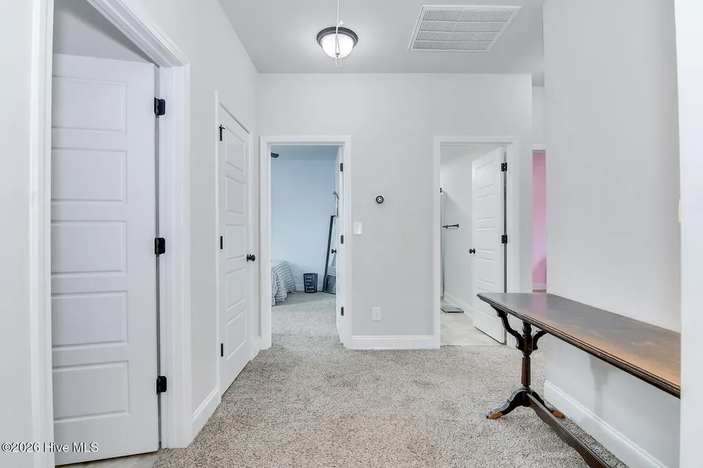 146 Beallwood Drive Harlem GA 30814