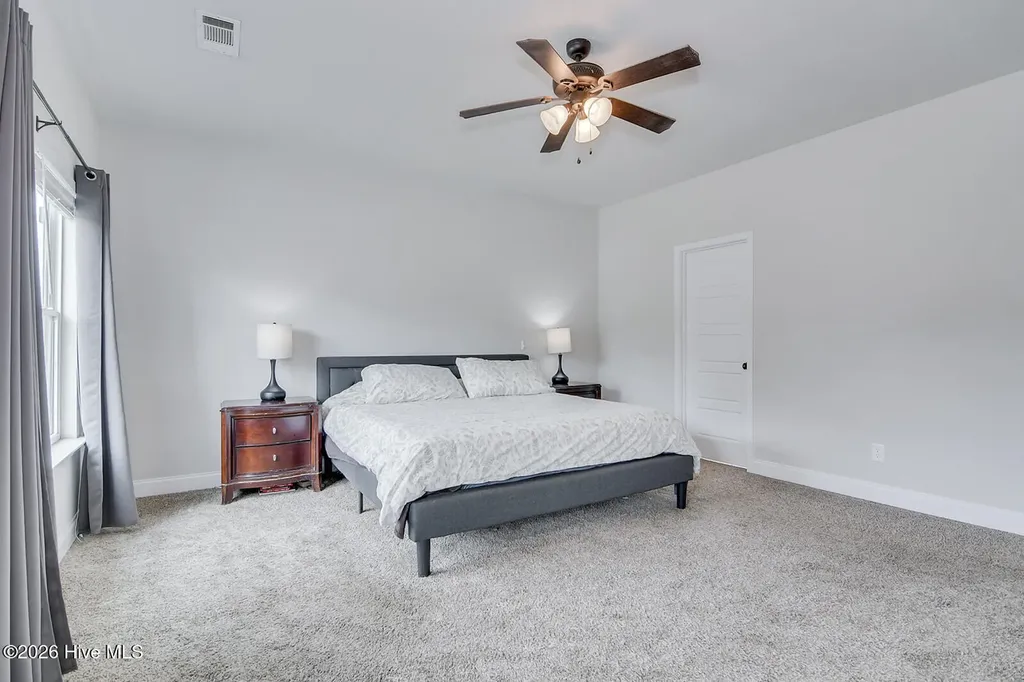 146 Beallwood Drive Harlem GA 30814