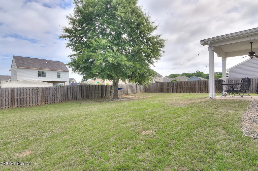 146 Beallwood Drive Harlem GA 30814