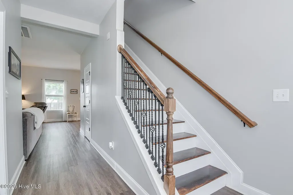 146 Beallwood Drive Harlem GA 30814