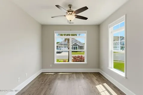 123 Bella Port Lane Wilmington NC 28412