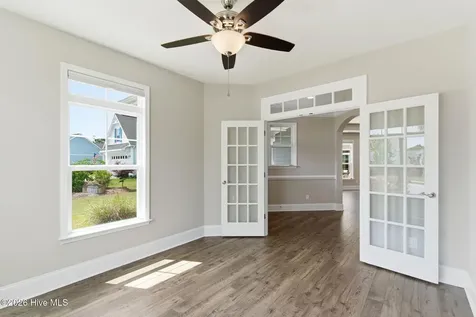 123 Bella Port Lane Wilmington NC 28412