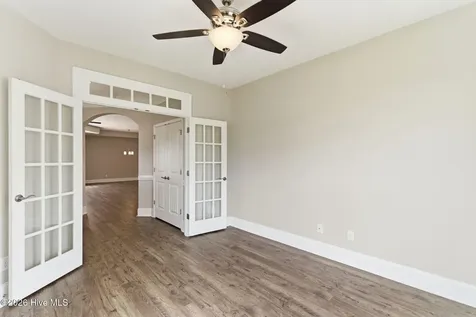 123 Bella Port Lane Wilmington NC 28412