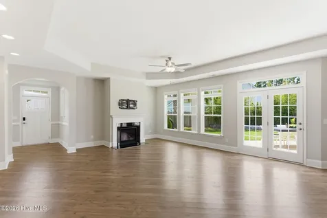 123 Bella Port Lane Wilmington NC 28412