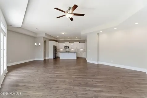 123 Bella Port Lane Wilmington NC 28412