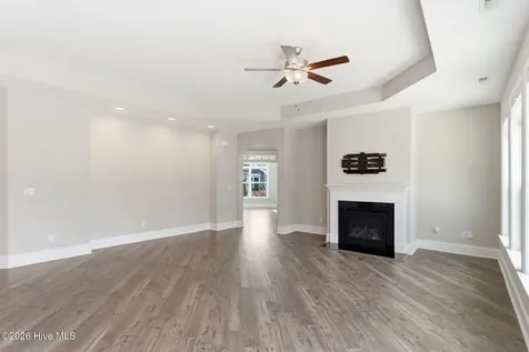 123 Bella Port Lane Wilmington NC 28412