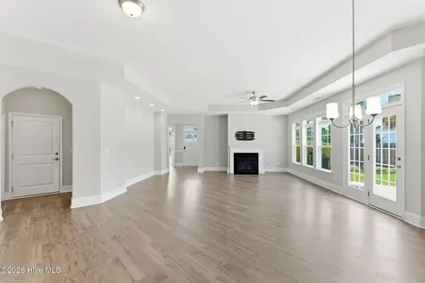 123 Bella Port Lane Wilmington NC 28412