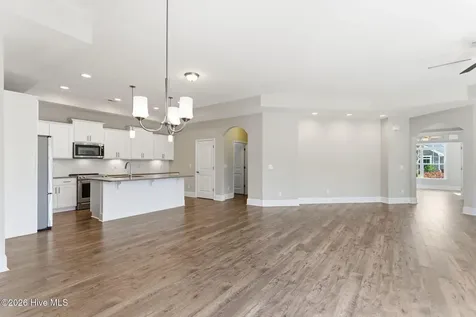 123 Bella Port Lane Wilmington NC 28412