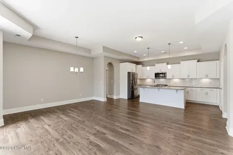 123 Bella Port Lane Wilmington NC 28412