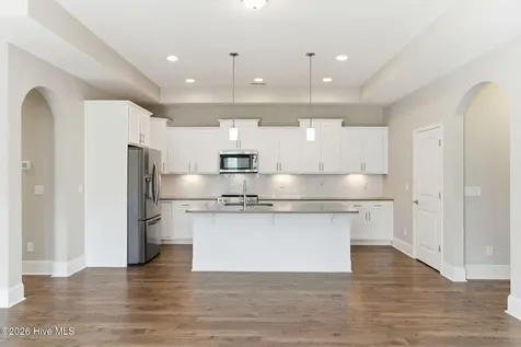 123 Bella Port Lane Wilmington NC 28412