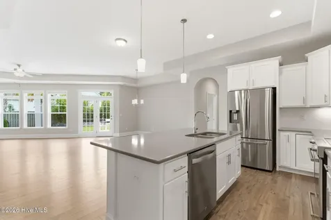123 Bella Port Lane Wilmington NC 28412
