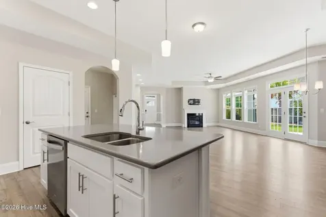 123 Bella Port Lane Wilmington NC 28412