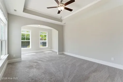 123 Bella Port Lane Wilmington NC 28412