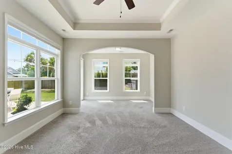 123 Bella Port Lane Wilmington NC 28412