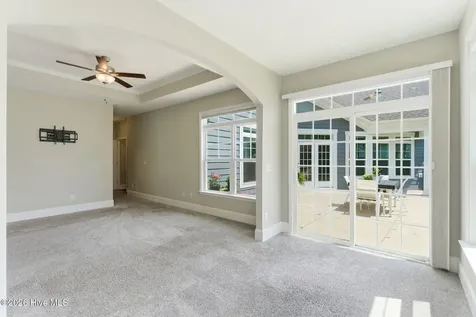 123 Bella Port Lane Wilmington NC 28412