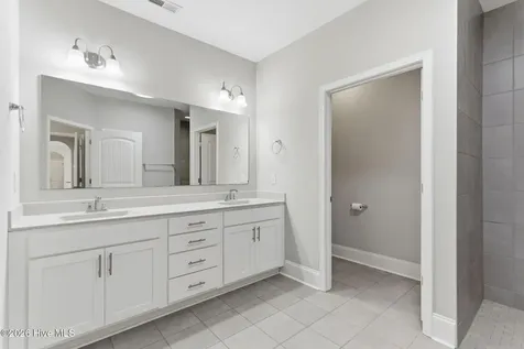 123 Bella Port Lane Wilmington NC 28412