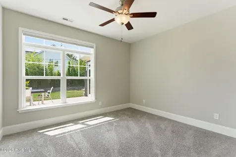 123 Bella Port Lane Wilmington NC 28412
