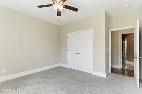 123 Bella Port Lane Wilmington NC 28412