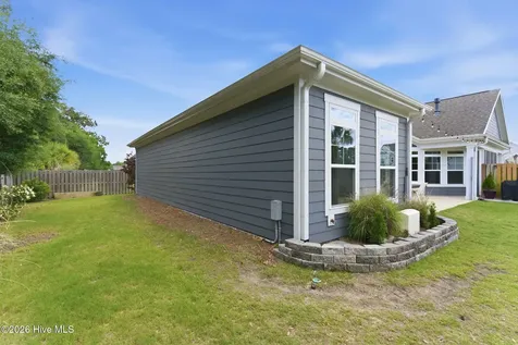 123 Bella Port Lane Wilmington NC 28412